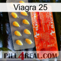 Viagra 25 new01